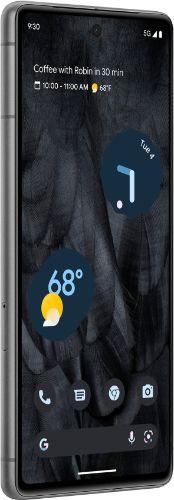 Refurbished Google Pixel 7 - Reebelo Österreich