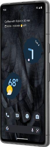 Refurbished Google Pixel 7 - Reebelo Österreich