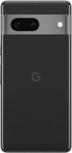 Refurbished Google Pixel 7 - Reebelo Österreich