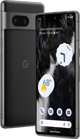 Refurbished Google Pixel 7 - Reebelo Österreich