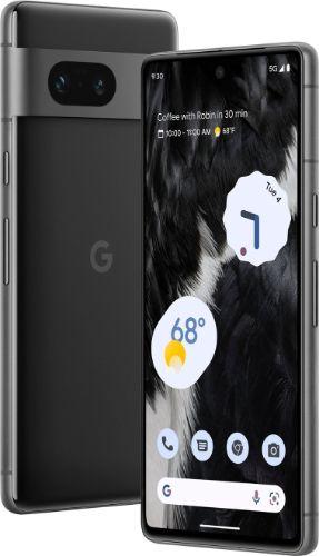 Refurbished Google Pixel 7 - Reebelo Österreich