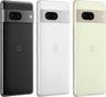 Google Pixel 7