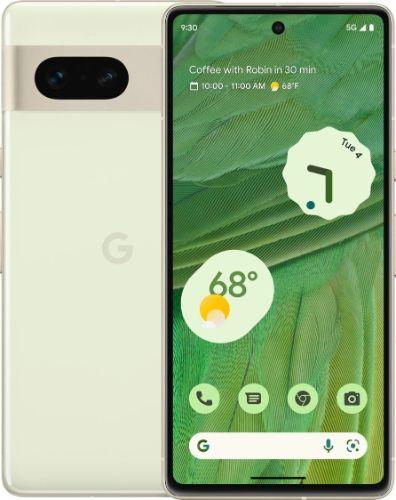Refurbished Google Pixel 7 - Reebelo Österreich