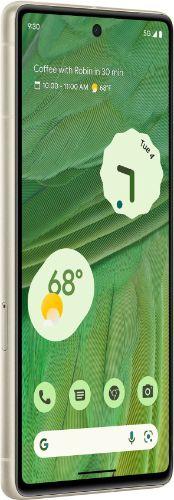 Refurbished Google Pixel 7 - Reebelo Österreich