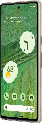 Refurbished Google Pixel 7 - Reebelo Österreich