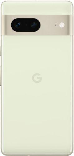Refurbished Google Pixel 7 - Reebelo Österreich