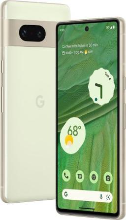 Refurbished Google Pixel 7 - Reebelo Österreich