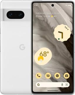 Refurbished Google Pixel 7 - Reebelo Österreich