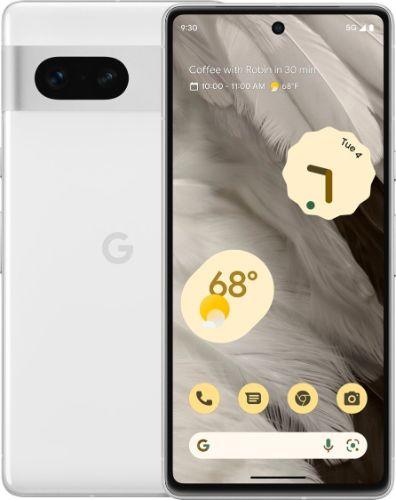 Refurbished Google Pixel 7 - Reebelo Österreich