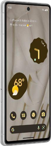 Refurbished Google Pixel 7 - Reebelo Österreich