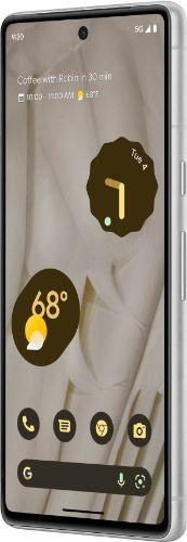 Refurbished Google Pixel 7 - Reebelo Österreich