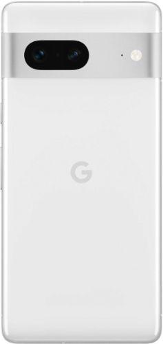 Refurbished Google Pixel 7 - Reebelo Österreich