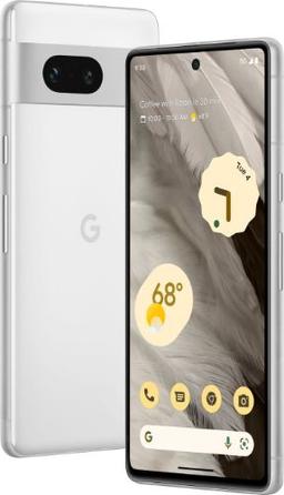 Refurbished Google Pixel 7 - Reebelo Österreich