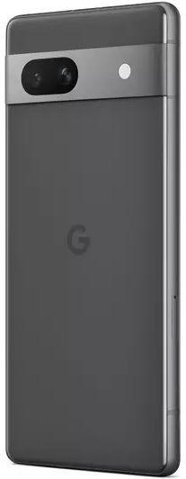 Refurbished Google Pixel 7a - Reebelo Österreich
