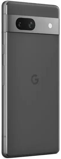 Refurbished Google Pixel 7a - Reebelo Österreich