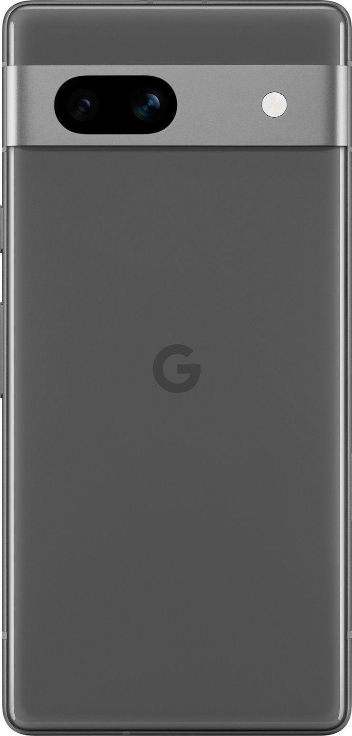 Refurbished Google Pixel 7a - Reebelo Österreich