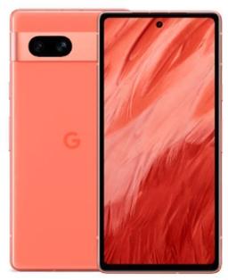 Refurbished Google Pixel 7a - Reebelo Österreich
