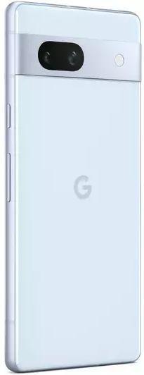 Refurbished Google Pixel 7a - Reebelo Österreich