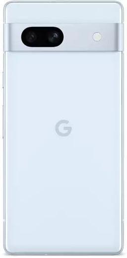 Refurbished Google Pixel 7a - Reebelo Österreich