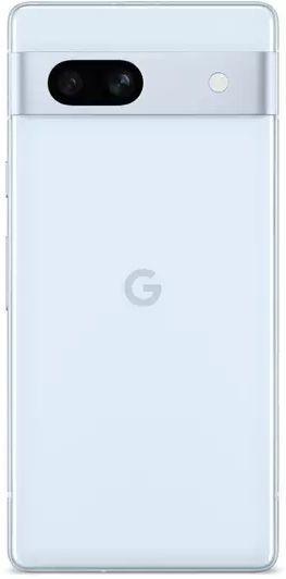 Refurbished Google Pixel 7a - Reebelo Österreich