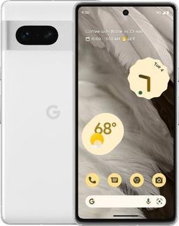 Refurbished Google Pixel 7a - Reebelo Österreich
