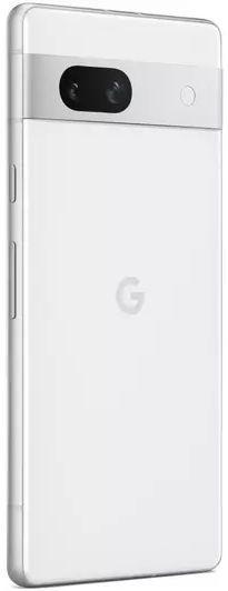 Refurbished Google Pixel 7a - Reebelo Österreich