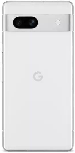 Refurbished Google Pixel 7a - Reebelo Österreich