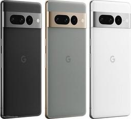 Refurbished Google Pixel 7 Pro - Reebelo Österreich