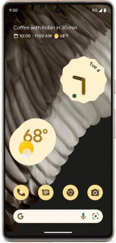 Refurbished Google Pixel 7 Pro - Reebelo Österreich
