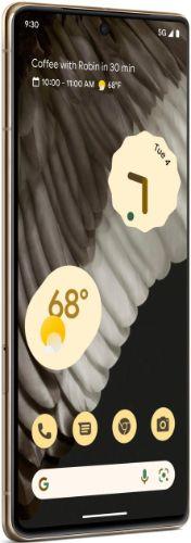 Refurbished Google Pixel 7 Pro - Reebelo Österreich