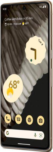 Refurbished Google Pixel 7 Pro - Reebelo Österreich