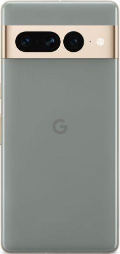 Refurbished Google Pixel 7 Pro - Reebelo Österreich
