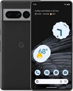 Refurbished Google Pixel 7 Pro - Reebelo Österreich