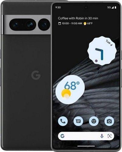 Refurbished Google Pixel 7 Pro - Reebelo Österreich