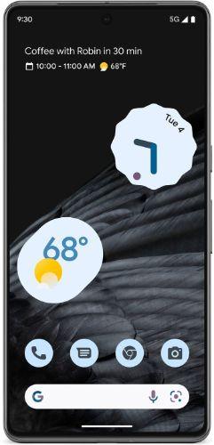 Refurbished Google Pixel 7 Pro - Reebelo Österreich