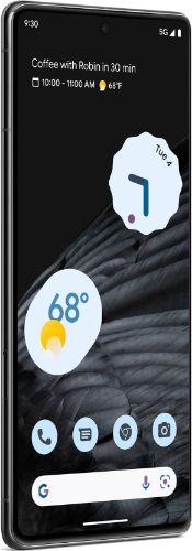 Refurbished Google Pixel 7 Pro - Reebelo Österreich
