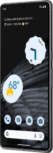 Refurbished Google Pixel 7 Pro - Reebelo Österreich