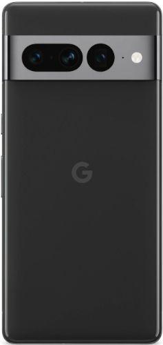 Refurbished Google Pixel 7 Pro - Reebelo Österreich