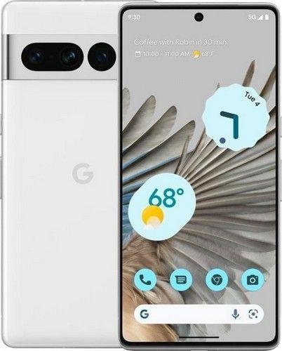 Refurbished Google Pixel 7 Pro - Reebelo Österreich