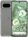 Google Pixel 8 (5G) - 128GB - Haselnussbraun - Entsperrt - Wie neu - Standardakku