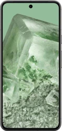 Refurbished Google Pixel 8 (5G) - Reebelo Österreich