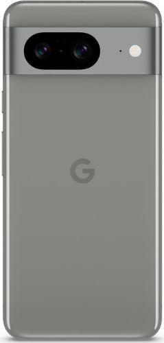 Refurbished Google Pixel 8 (5G) - Reebelo Österreich