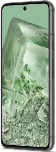 Refurbished Google Pixel 8 (5G) - Reebelo Österreich