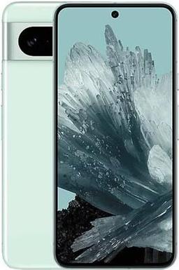 Refurbished Google Pixel 8 (5G) - Reebelo Österreich
