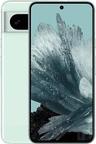 Google Pixel 8 (5G) - 128GB - Mint - Entsperrt - Gut - Standardakku