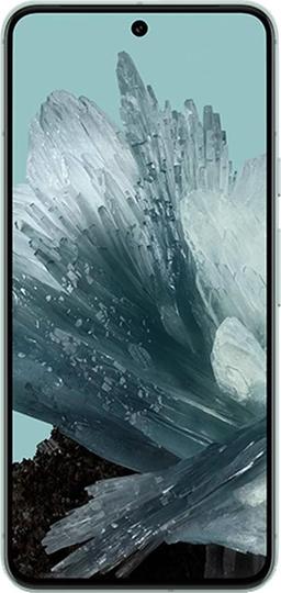 Refurbished Google Pixel 8 (5G) - Reebelo Österreich
