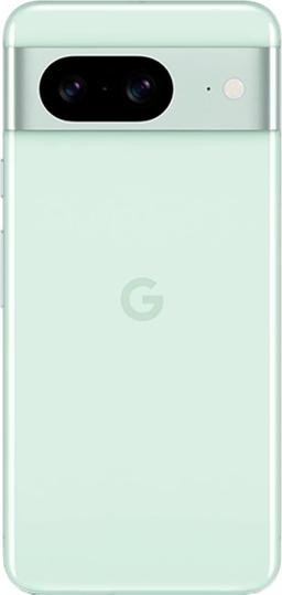 Refurbished Google Pixel 8 (5G) - Reebelo Österreich