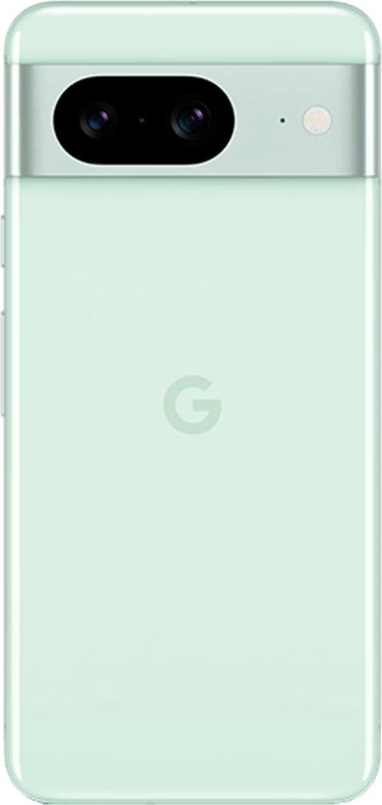 Refurbished Google Pixel 8 (5G) - Reebelo Österreich