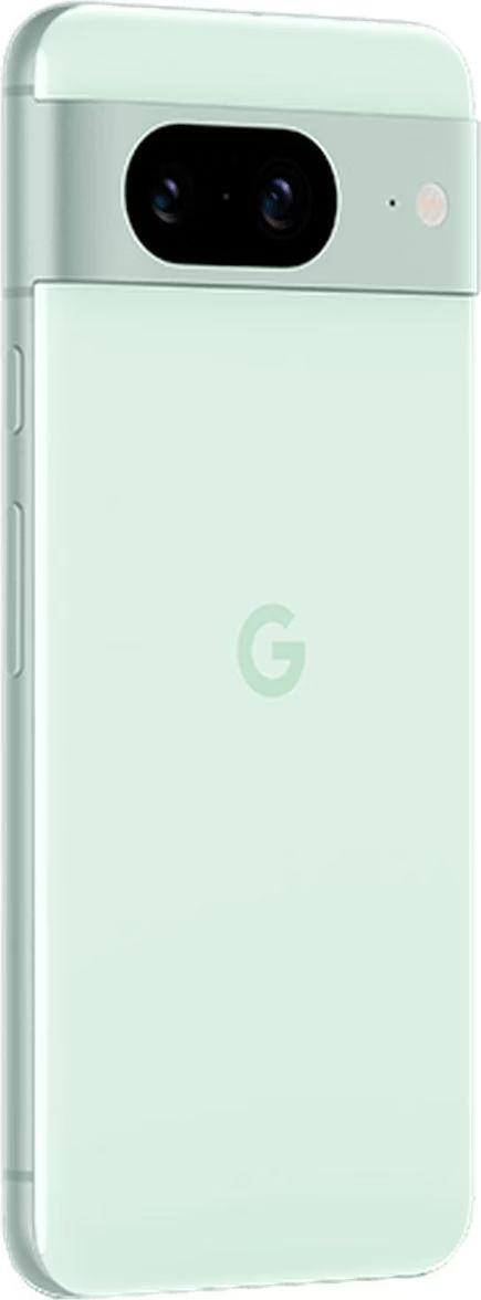 Refurbished Google Pixel 8 (5G) - Reebelo Österreich