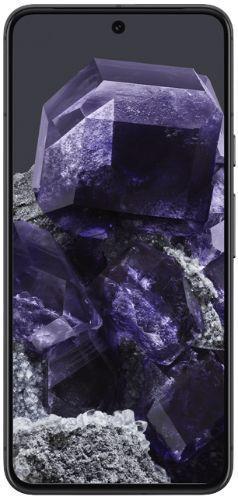 Refurbished Google Pixel 8 (5G) - Reebelo Österreich